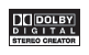 DOLBY DIGITAL STEREO CREATOR