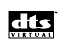 DTS VIRTUAL