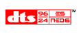 DTS