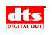 DTS DIGITAL OUT