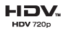 HDV