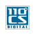110xCS DIGITAL