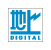 nDIGITAL