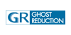 GHOST REDUCTION