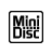 Mini Disc