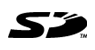 SD