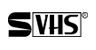 S-VHS