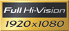 tnCrW 1920~1080