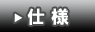 dly[W
