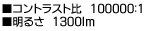 RgXg@100000F1@邳@1300