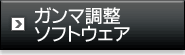K}\tgEFA