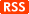 RSS
