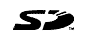 SD}[N