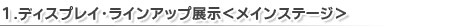 PDfBXvCECAbvWCXe[W