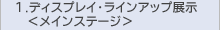 PDfBXvCECAbvWCXe[W
