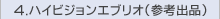 SDnCrWGuIiQloij