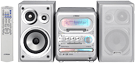 UX-QD70@̃N͕ʃEBhEŊJ܂
