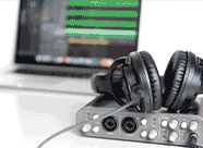  AV Accessories  