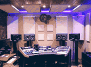  Audio Systems 