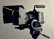Video Camera