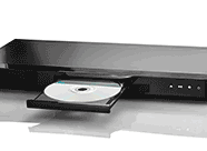 DVD Players