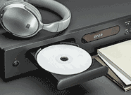 DVD Recorder 