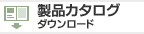J^O Download 