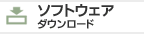 \tgEFA Download 