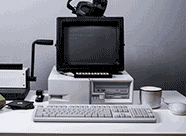  Computers 