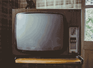  Television 