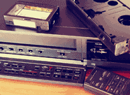 Video Player