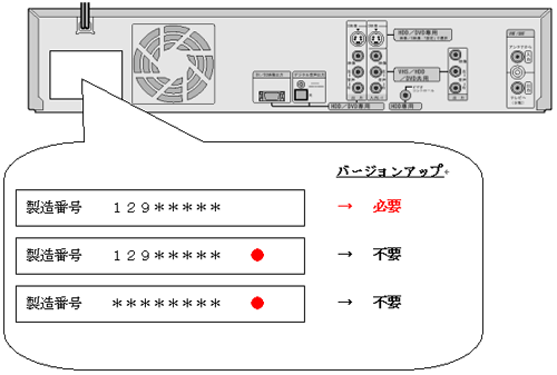 DR-MX1wʐ}