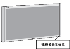 PD-42DT3/PD-35DT3 @햼\ʒu