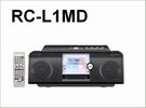 RC-L1MD
