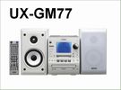UX-GM77