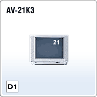 AV-21K3