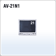 AV-21N1