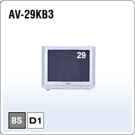 AV-29KB3