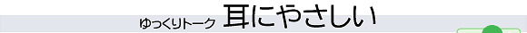 g[N@ɗD