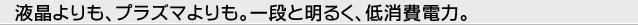 tAvY}BiƖ邭Ad́B