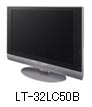 LT-32LC50B