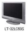 LT-32LC50S