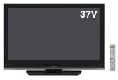 LT-37LC205