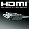 HDMI[qC[W