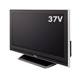 LT-37LH800
