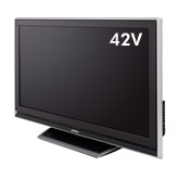 LT-42LH800