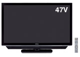 LT-47LH805