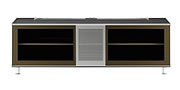 FP-V130-DA