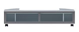 LK-FD5261-SizCgj