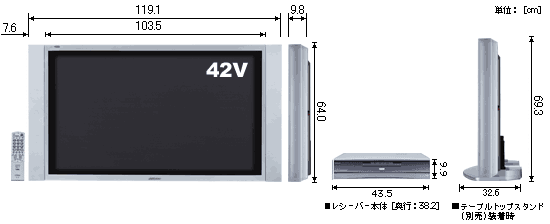 PD-42DV4 O`@}
